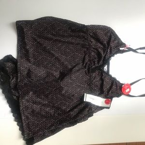 Marilyn Monroe collection pj set